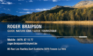 carte_visite_roger_braipson